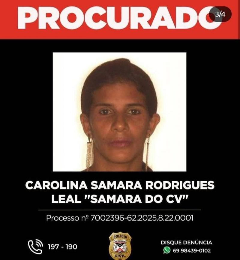 PROCURADOS - PC divulga imagens de acusados de matar Policial Militar PROCURADOS - PC divulga imagens de acusados de matar Policial Militar