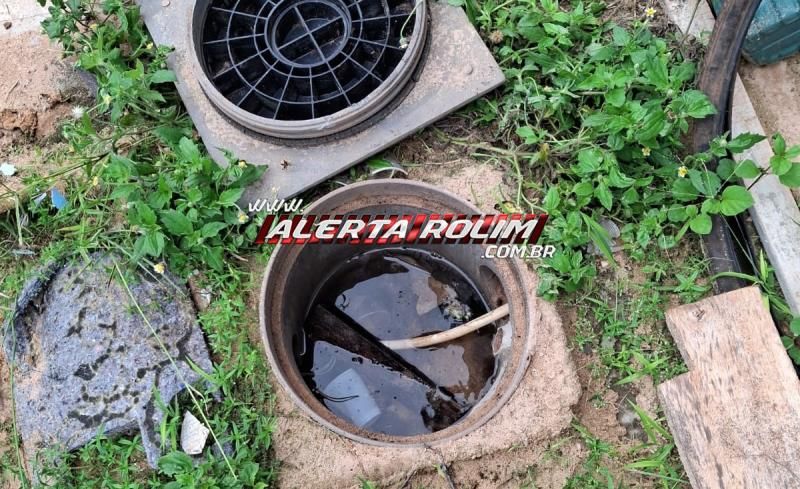 Suspeito da tentativa de homicídio em Rolim de Moura foi preso pela Polícia Civil e Polícia Militar Suspeito da tentativa de homicídio em Rolim de Moura foi preso pela Polícia Civil e Polícia Militar