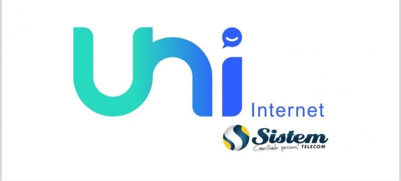 UNI INTERNET SISTEM é o novo patrocinador Master do Rolim de Moura Esporte Clube para temporada 2025 UNI INTERNET SISTEM é o novo patrocinador Master do Rolim de Moura Esporte Clube para temporada 2025