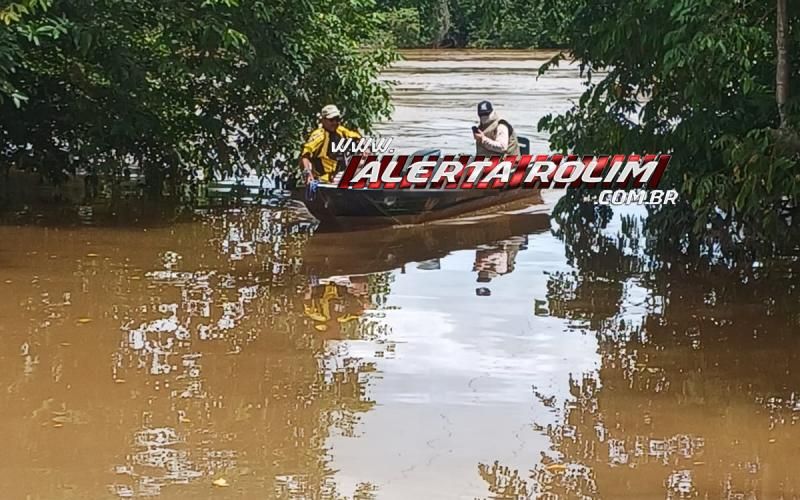 URGENTE – Corpo de jovem Marcelo Andrade acaba de ser encontrado no Rio Machado; jovem de Rolim de Moura estava desaparecido desde sexta-feira URGENTE – Corpo de jovem Marcelo Andrade acaba de ser encontrado no Rio Machado; jovem de Rolim de Moura estava desaparecido desde sexta-feira