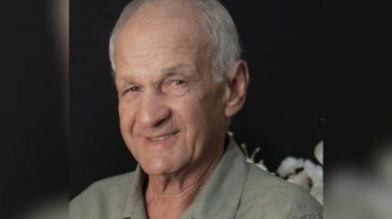 Acidente de trânsito envolvendo moto e caminhonete do DETRAN resultou em uma morte, em Santa Luzia do Oeste Acidente de trânsito envolvendo moto e caminhonete do DETRAN resultou em uma morte, em Santa Luzia do Oeste