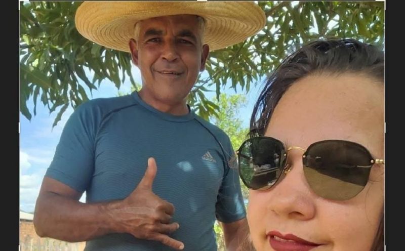 Polícia Civil procura acusado de matar rondoniense no Amazonas Polícia Civil procura acusado de matar rondoniense no Amazonas