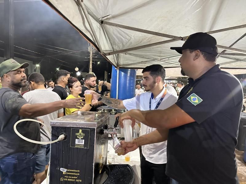 Rolim Net comemora 17 anos e realiza sorteio de Super Uno; ganhadora é de Seringueiras Rolim Net comemora 17 anos e realiza sorteio de Super Uno; ganhadora é de Seringueiras