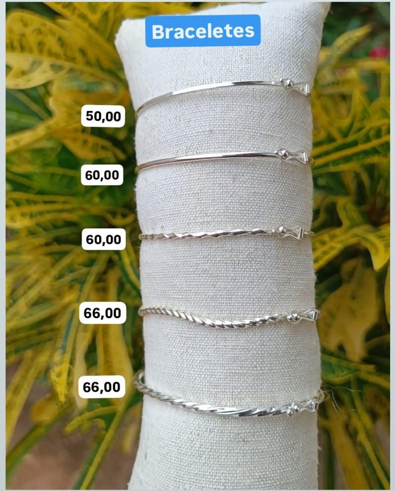 SIL PRATAS - Joias em Prata 925; entrega para todo o Estado de Rondônia SIL PRATAS - Joias em Prata 925; entrega para todo o Estado de Rondônia
