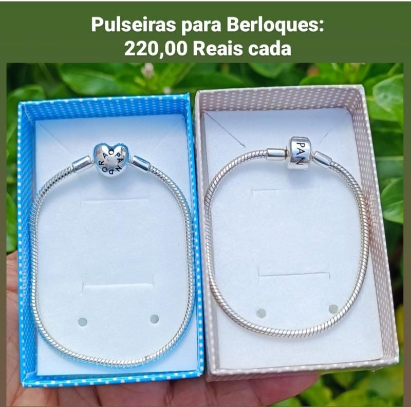 SIL PRATAS - Joias em Prata 925; entrega para todo o Estado de Rondônia SIL PRATAS - Joias em Prata 925; entrega para todo o Estado de Rondônia