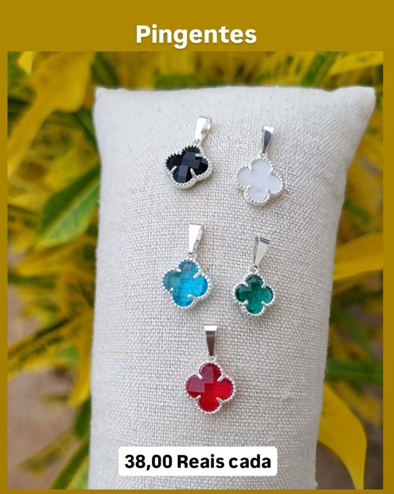 SIL PRATAS - Joias em Prata 925; entrega para todo o Estado de Rondônia SIL PRATAS - Joias em Prata 925; entrega para todo o Estado de Rondônia