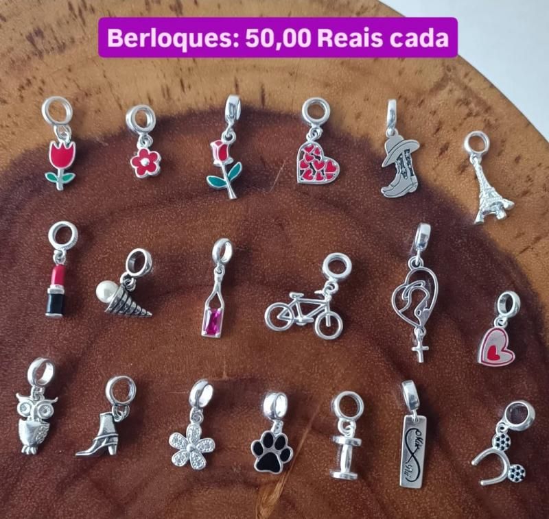 SIL PRATAS - Joias em Prata 925; entrega para todo o Estado de Rondônia SIL PRATAS - Joias em Prata 925; entrega para todo o Estado de Rondônia