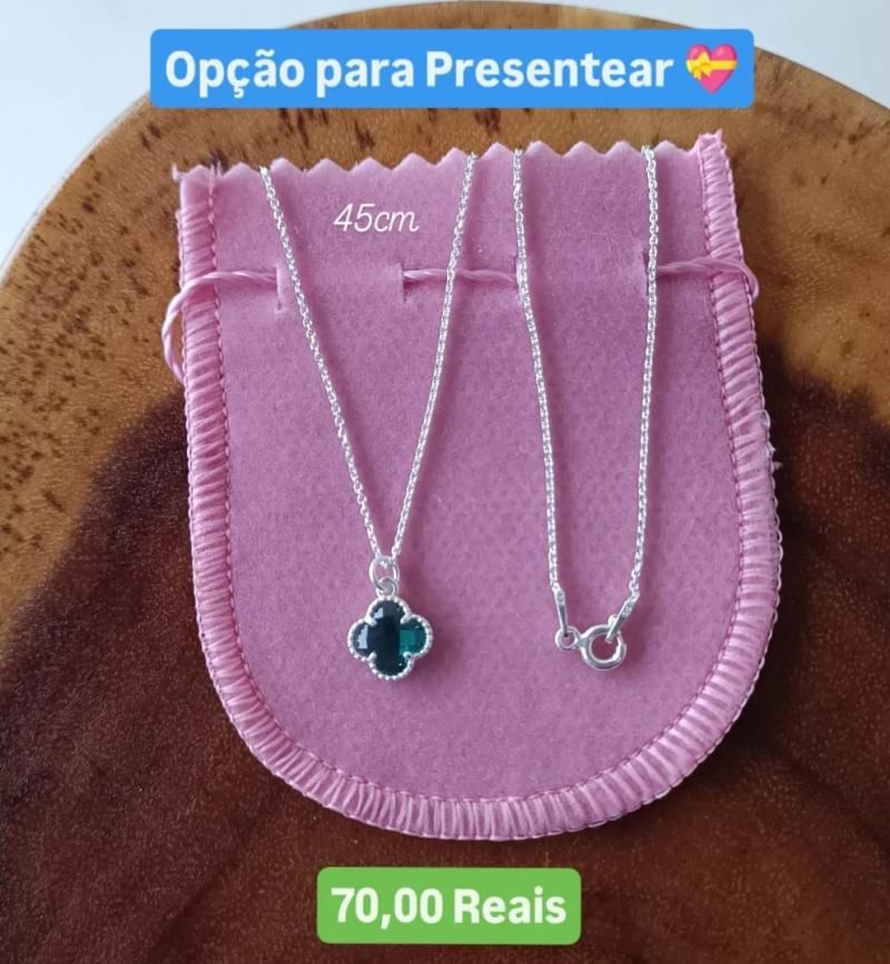 SIL PRATAS - Joias em Prata 925; entrega para todo o Estado de Rondônia SIL PRATAS - Joias em Prata 925; entrega para todo o Estado de Rondônia