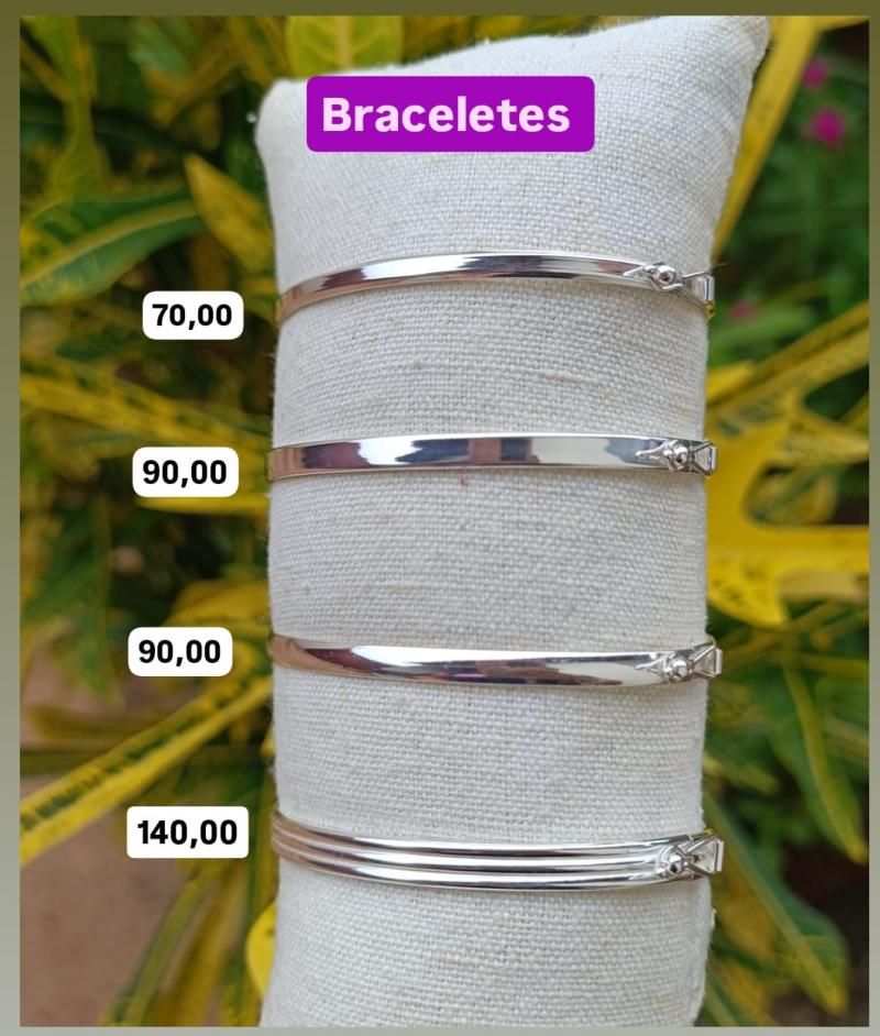 SIL PRATAS - Joias em Prata 925; entrega para todo o Estado de Rondônia SIL PRATAS - Joias em Prata 925; entrega para todo o Estado de Rondônia