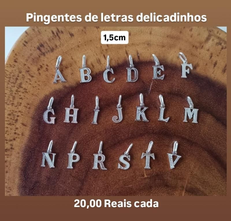 SIL PRATAS - Joias em Prata 925; entrega para todo o Estado de Rondônia SIL PRATAS - Joias em Prata 925; entrega para todo o Estado de Rondônia