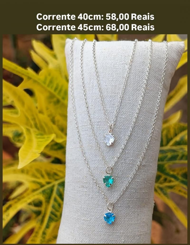 SIL PRATAS - Joias em Prata 925; entrega para todo o Estado de Rondônia SIL PRATAS - Joias em Prata 925; entrega para todo o Estado de Rondônia