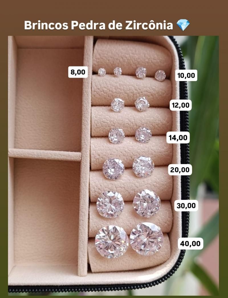 SIL PRATAS - Joias em Prata 925; entrega para todo o Estado de Rondônia SIL PRATAS - Joias em Prata 925; entrega para todo o Estado de Rondônia