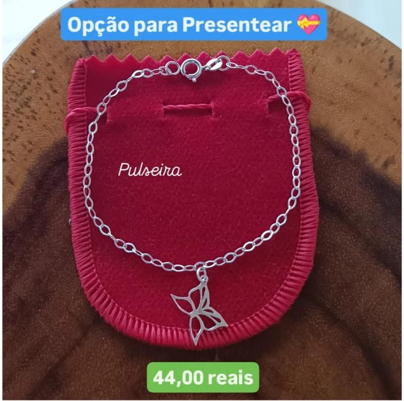 SIL PRATAS - Joias em Prata 925; entrega para todo o Estado de Rondônia SIL PRATAS - Joias em Prata 925; entrega para todo o Estado de Rondônia