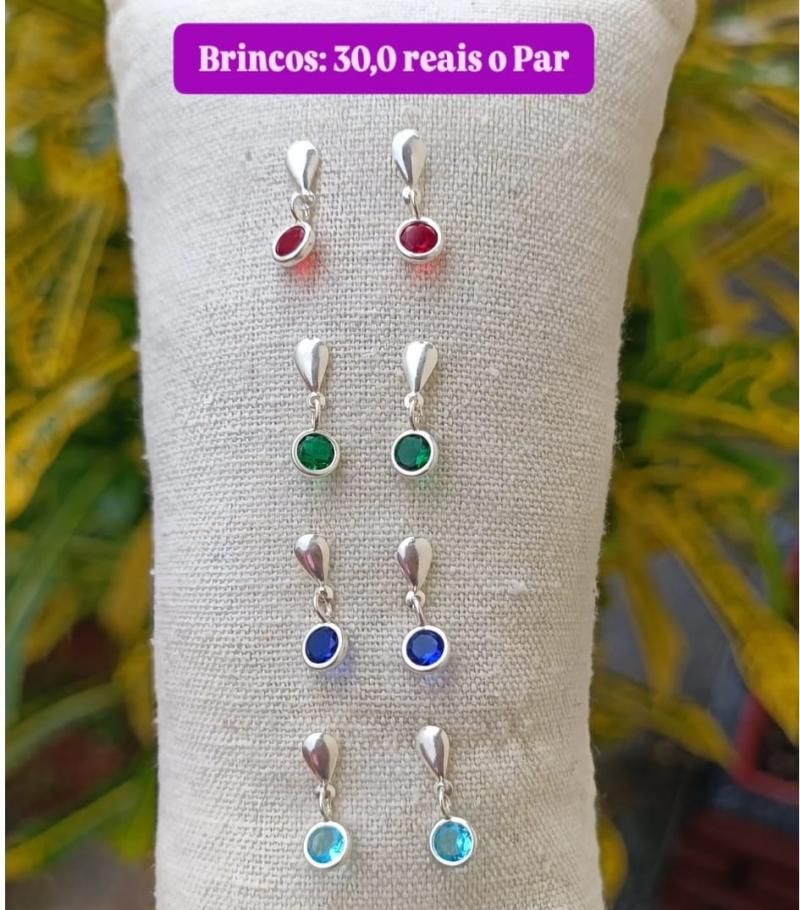 SIL PRATAS - Joias em Prata 925; entrega para todo o Estado de Rondônia SIL PRATAS - Joias em Prata 925; entrega para todo o Estado de Rondônia