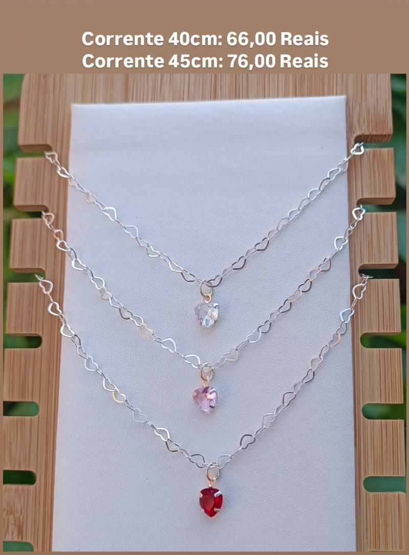 SIL PRATAS - Joias em Prata 925; entrega para todo o Estado de Rondônia SIL PRATAS - Joias em Prata 925; entrega para todo o Estado de Rondônia