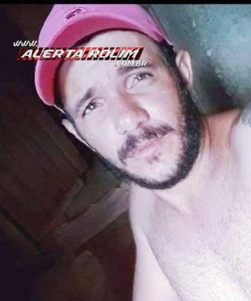 TJ de Rondônia mantém pena de 16 anos por homicídio de caminhoneiro em Rolim de Moura TJ de Rondônia mantém pena de 16 anos por homicídio de caminhoneiro em Rolim de Moura