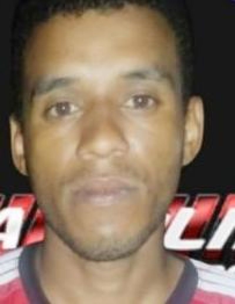 URGENTE - Homem foi assassinado a facadas no bairro Bom Jardim, em Rolim de Moura URGENTE - Homem foi assassinado a facadas no bairro Bom Jardim, em Rolim de Moura