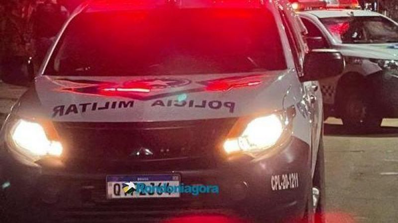 Colisão entre carro e carreta na BR-364 deixa uma vítima fatal em Vilhena Colisão entre carro e carreta na BR-364 deixa uma vítima fatal em Vilhena