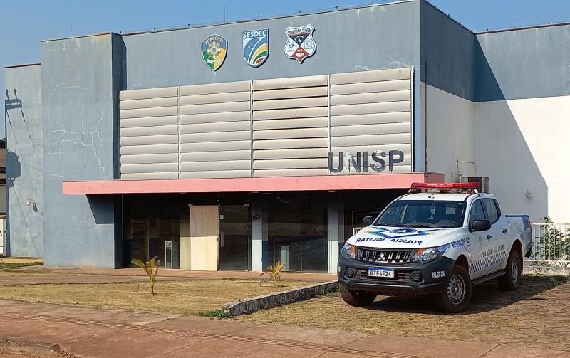 Produtor rolimourense denuncia golpe de mais de R$ 67 mil na venda de gado nelore Produtor rolimourense denuncia golpe de mais de R$ 67 mil na venda de gado nelore