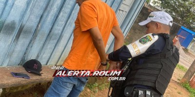 Rolimourense acusado de crime de tráfico de drogas, foi preso pela equipe da PTRAN da Polícia Militar do 10º Batalhão Rolimourense acusado de crime de tráfico de drogas, foi preso pela equipe da PTRAN da Polícia Militar do 10º Batalhão