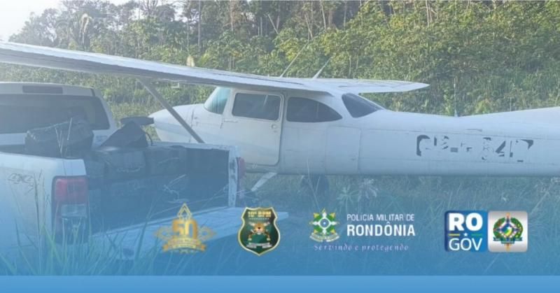 10º BPM - FORÇAS DE SEGURANÇA APREENDEM CERCA DE 300 QUILOS DE COCAÍNA 10º BPM - FORÇAS DE SEGURANÇA APREENDEM CERCA DE 300 QUILOS DE COCAÍNA