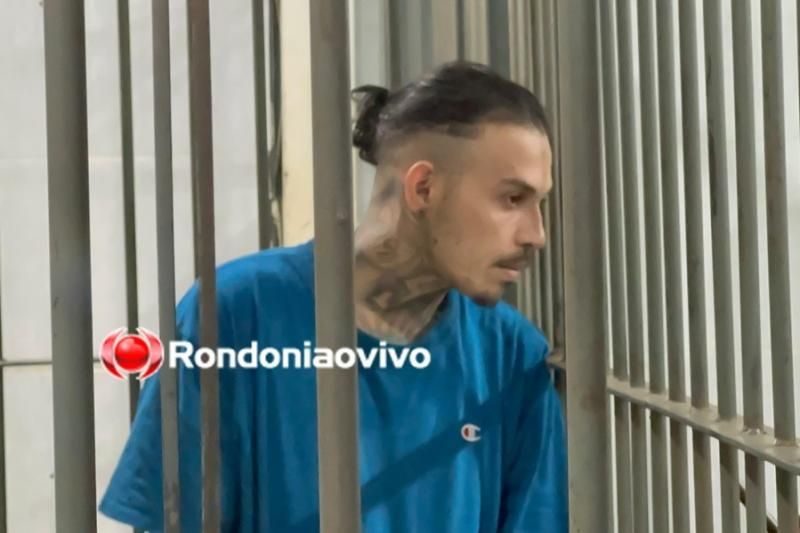 Criminosos do Mato Grosso foram presos após furto no Sicoob, em Candeias do Jamari; um foi baleado Criminosos do Mato Grosso foram presos após furto no Sicoob, em Candeias do Jamari; um foi baleado