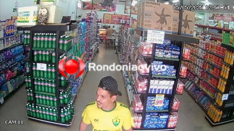 Criminosos do Mato Grosso foram presos após furto no Sicoob, em Candeias do Jamari; um foi baleado Criminosos do Mato Grosso foram presos após furto no Sicoob, em Candeias do Jamari; um foi baleado