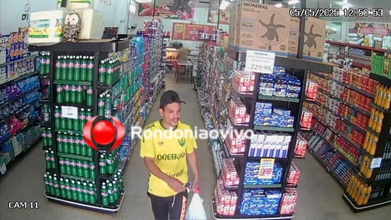 Criminosos do Mato Grosso foram presos após furto no Sicoob, em Candeias do Jamari; um foi baleado Criminosos do Mato Grosso foram presos após furto no Sicoob, em Candeias do Jamari; um foi baleado