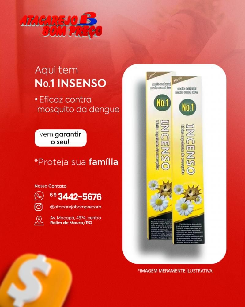 Ofertas especiais no mês das Mães no ATACAREJO BOM PREÇO em Rolim de Moura Ofertas especiais no mês das Mães no ATACAREJO BOM PREÇO em Rolim de Moura