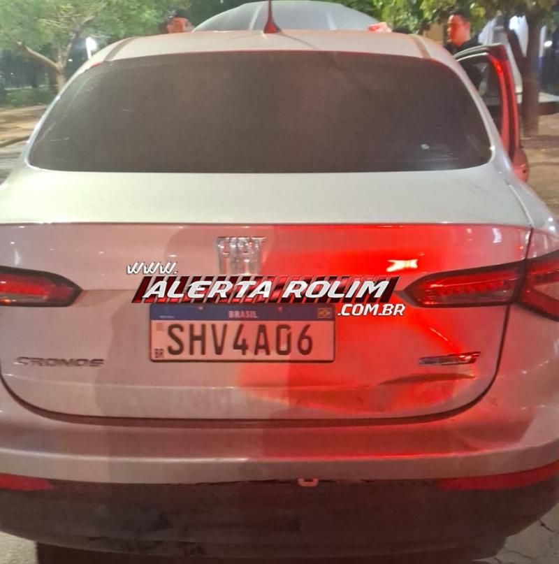 URGENTE - Quadrilha suspeita de tentativa de furto no Banco do Brasil em Alta Floresta foi presa pela PM, em Rolim de Moura URGENTE - Quadrilha suspeita de tentativa de furto no Banco do Brasil em Alta Floresta foi presa pela PM, em Rolim de Moura