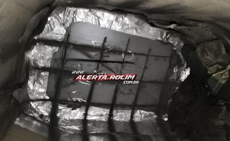 URGENTE - Quadrilha suspeita de tentativa de furto no Banco do Brasil em Alta Floresta foi presa pela PM, em Rolim de Moura URGENTE - Quadrilha suspeita de tentativa de furto no Banco do Brasil em Alta Floresta foi presa pela PM, em Rolim de Moura