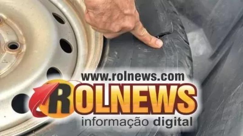 Três pessoas foram presas após danos a viaturas da Polícia Militar no Parque de Exposições em Santa Luzia do Oeste Três pessoas foram presas após danos a viaturas da Polícia Militar no Parque de Exposições em Santa Luzia do Oeste