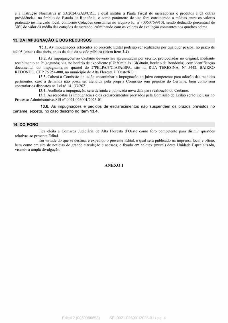 Polícia Militar Ambiental de Alta Floresta d Polícia Militar Ambiental de Alta Floresta d