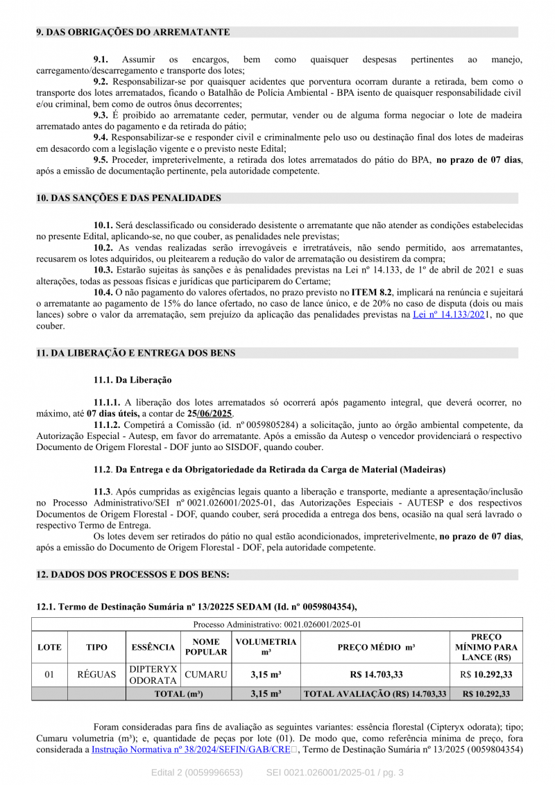 Polícia Militar Ambiental de Alta Floresta d Polícia Militar Ambiental de Alta Floresta d