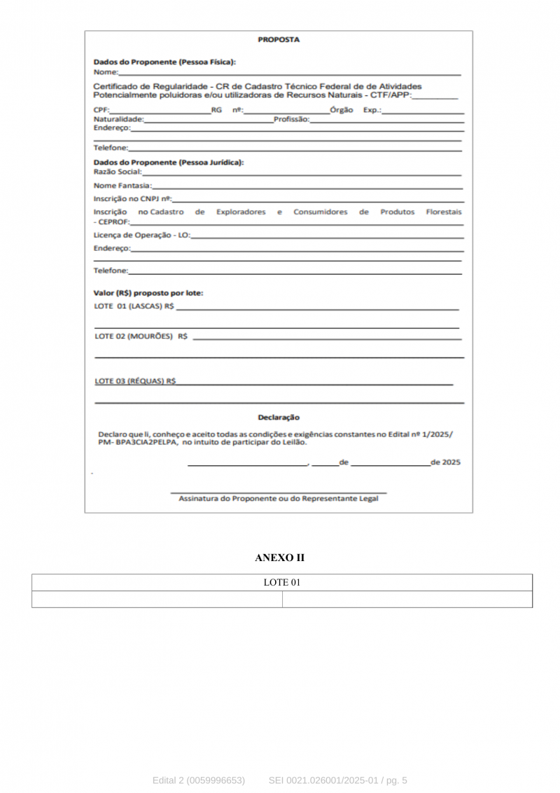 Polícia Militar Ambiental de Alta Floresta d Polícia Militar Ambiental de Alta Floresta d