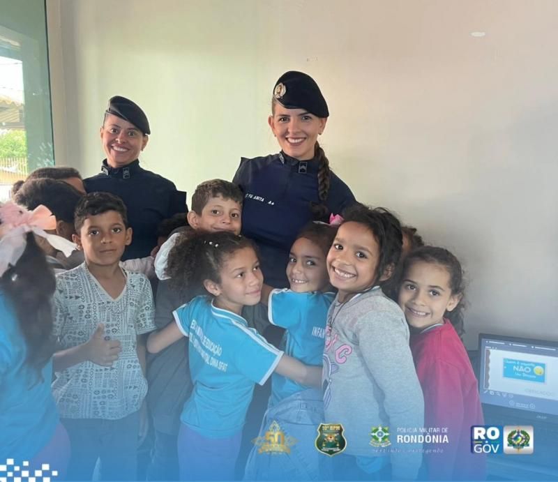 10º BPM – Polícia Militar participa da 27ª Semana Nacional de Políticas sobre Drogas em toda região da Zona da Mata 10º BPM – Polícia Militar participa da 27ª Semana Nacional de Políticas sobre Drogas em toda região da Zona da Mata