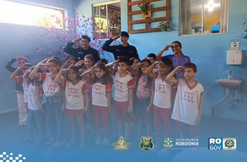 10º BPM – Polícia Militar participa da 27ª Semana Nacional de Políticas sobre Drogas em toda região da Zona da Mata 10º BPM – Polícia Militar participa da 27ª Semana Nacional de Políticas sobre Drogas em toda região da Zona da Mata