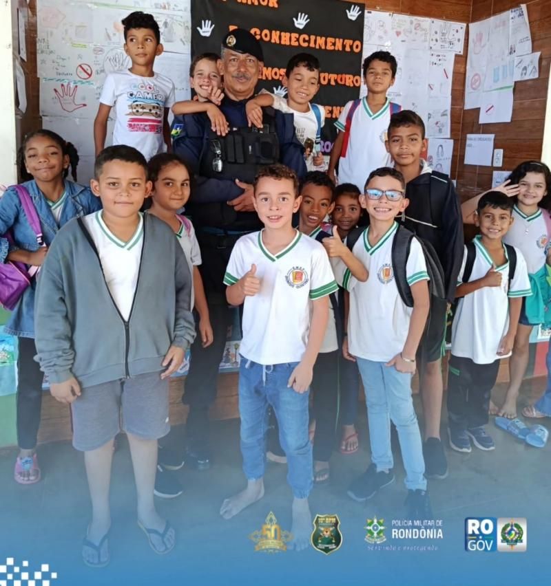 10º BPM – Polícia Militar participa da 27ª Semana Nacional de Políticas sobre Drogas em toda região da Zona da Mata 10º BPM – Polícia Militar participa da 27ª Semana Nacional de Políticas sobre Drogas em toda região da Zona da Mata