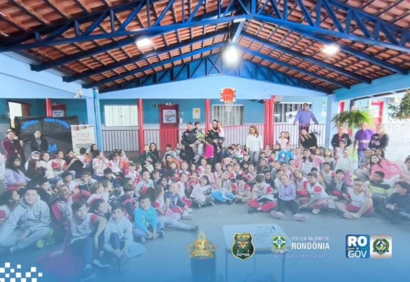 10º BPM – Polícia Militar participa da 27ª Semana Nacional de Políticas sobre Drogas em toda região da Zona da Mata 10º BPM – Polícia Militar participa da 27ª Semana Nacional de Políticas sobre Drogas em toda região da Zona da Mata