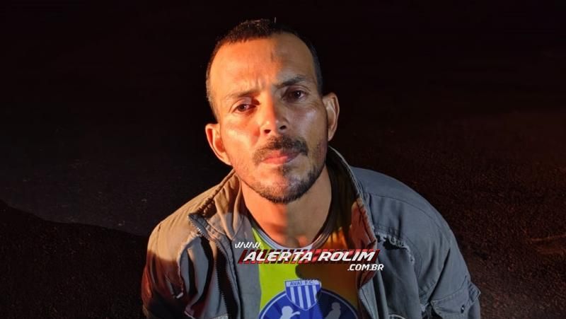 Após roubo em Pimenta Bueno, Polícia Militar em Nova Estrela agiu rápido, prendeu dois suspeitos e recuperou veículo e produtos roubados Após roubo em Pimenta Bueno, Polícia Militar em Nova Estrela agiu rápido, prendeu dois suspeitos e recuperou veículo e produtos roubados