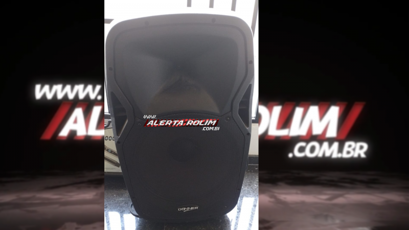 Produtos furtados de Igreja foram recuperados pela Polícia Militar, em Castanheiras Produtos furtados de Igreja foram recuperados pela Polícia Militar, em Castanheiras