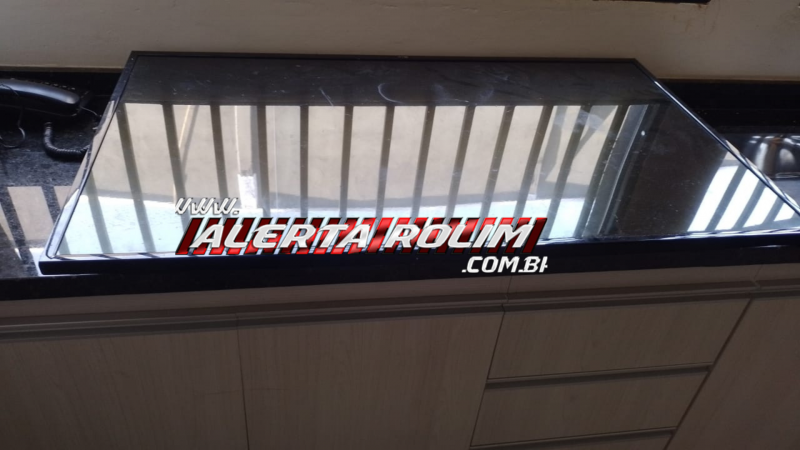 Produtos furtados de Igreja foram recuperados pela Polícia Militar, em Castanheiras Produtos furtados de Igreja foram recuperados pela Polícia Militar, em Castanheiras