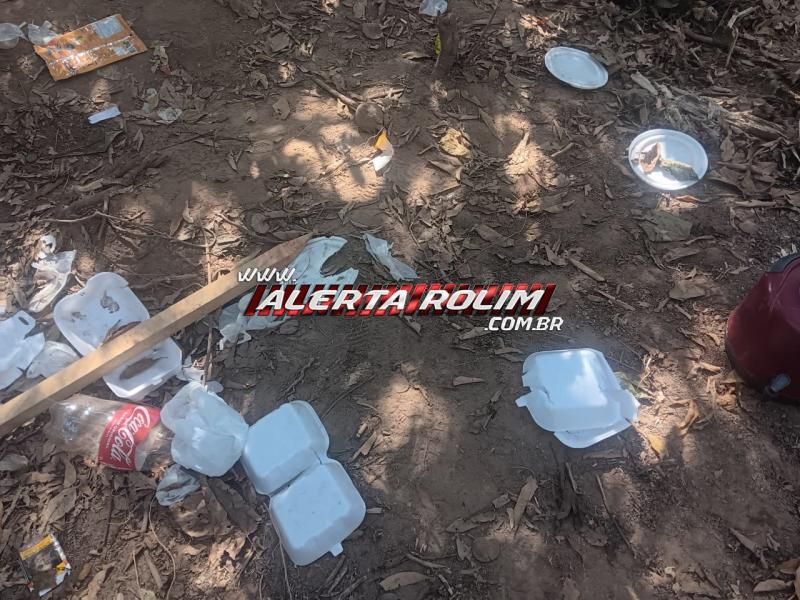 URGENTE - Polícia Militar evita possível execução de dois homens, em Rolim de Moura e cerco policial em região de mata, em busca de vários criminosos é realizado URGENTE - Polícia Militar evita possível execução de dois homens, em Rolim de Moura e cerco policial em região de mata, em busca de vários criminosos é realizado