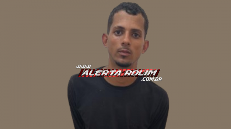 ATUALIZADA - 06 criminosos envolvidos no roubo à família em Santa Luzia foram presos pela PM ATUALIZADA - 06 criminosos envolvidos no roubo à família em Santa Luzia foram presos pela PM