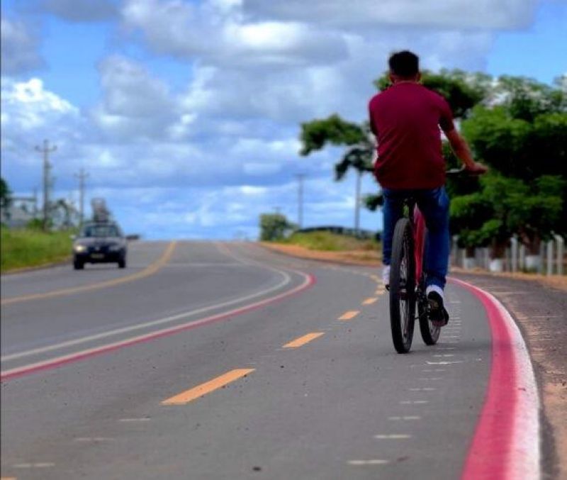 Governo de RO ultrapassa R$ 1 bilhão de investimentos em estradas Governo de RO ultrapassa R$ 1 bilhão de investimentos em estradas