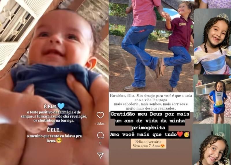 Mulher que perdeu os filhos na BR 364 em RO, dá os primeiros passos após acidente Mulher que perdeu os filhos na BR 364 em RO, dá os primeiros passos após acidente