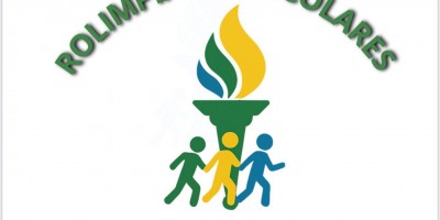 Prefeito Aldo Júlio anuncia o resgate das Rolimpíadas Escolares em Rolim de Moura  Prefeito Aldo Júlio anuncia o resgate das Rolimpíadas Escolares em Rolim de Moura