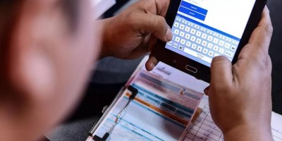 Cerca de 70 mil famílias em Rondônia ainda podem ter acesso à Tarifa Social de Energia Cerca de 70 mil famílias em Rondônia ainda podem ter acesso à Tarifa Social de Energia