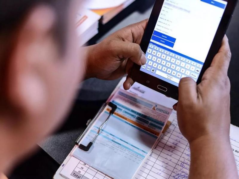 Cerca de 70 mil famílias em Rondônia ainda podem ter acesso à Tarifa Social de Energia Cerca de 70 mil famílias em Rondônia ainda podem ter acesso à Tarifa Social de Energia