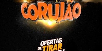 Chegou o Corujão nas lojas eletroKasa, em Rolim de Moura com ofertas de tirar o sono e fazer você economizar de verdade Chegou o Corujão nas lojas eletroKasa, em Rolim de Moura com ofertas de tirar o sono e fazer você economizar de verdade